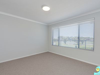 4 / 6 Merion Court, Yanchep