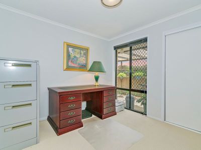 872B Rochedale Road, Rochedale South