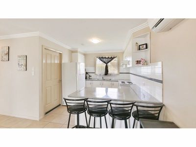 18 Salter Drive, Dubbo