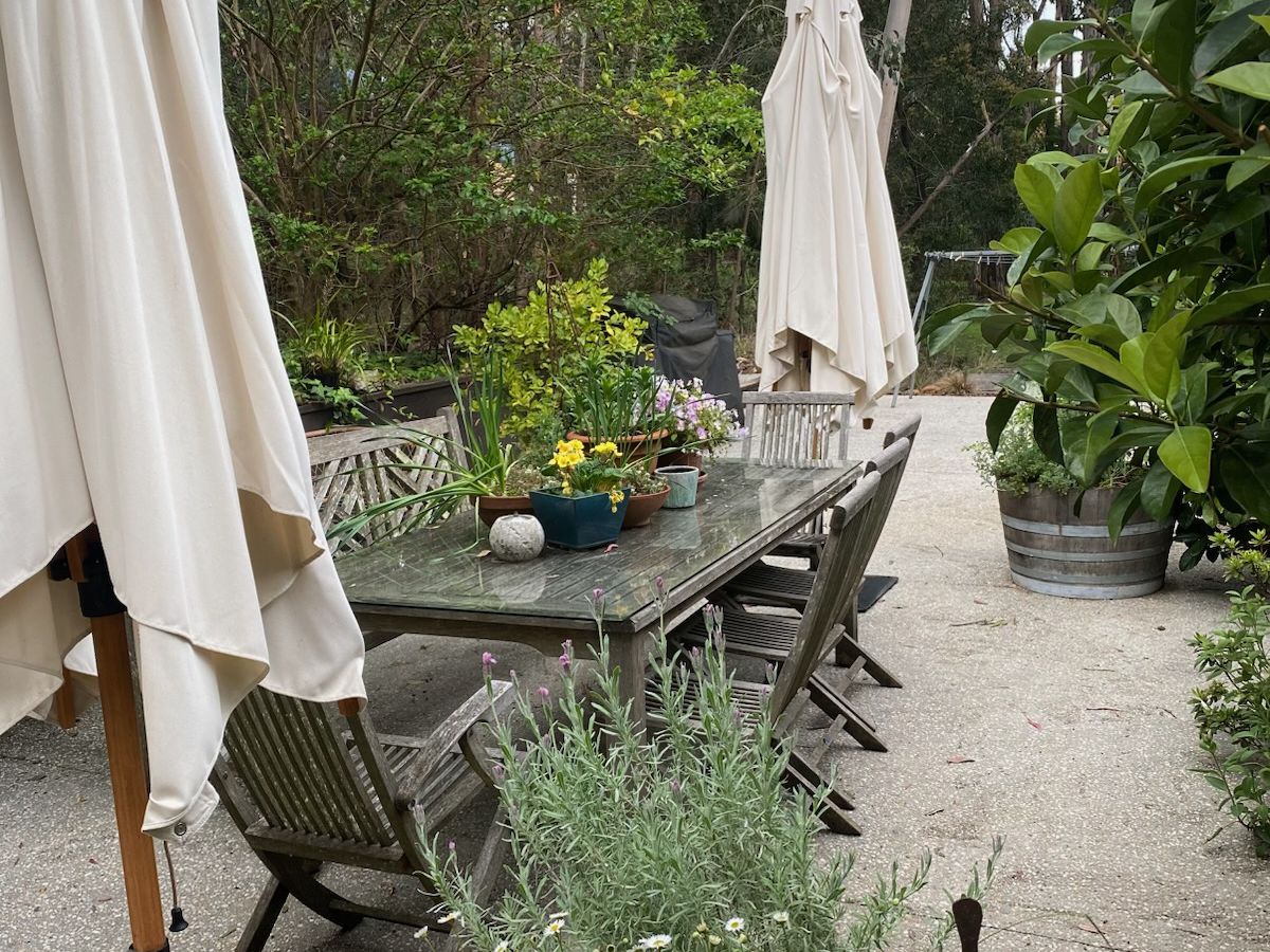 24 Blanche Parade, Mount Macedon