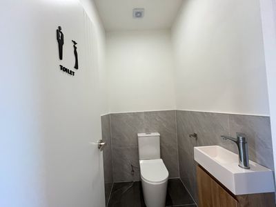 21 Farranfore, Opaheke