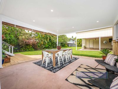 9 Fern Street, Mullumbimby