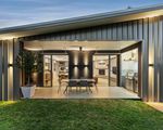 1C Dunsford Street, Lancefield