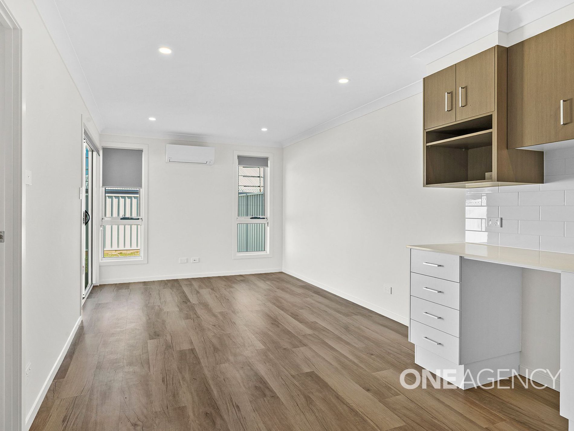 84A Firetail Street, South Nowra One Agency Elite Property Group