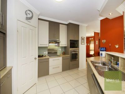 74 Freshwater Drive, Douglas