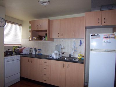 34 / 24 Meadow Crescent, Meadowbank