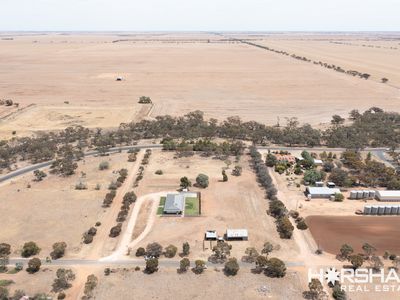 8 Moy Street, Beulah
