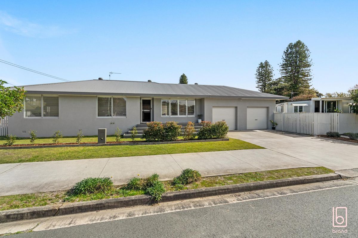 27 Ourringo Street, Budgewoi