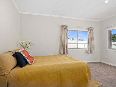 41 Rosenberg Crescent, Kalgoorlie