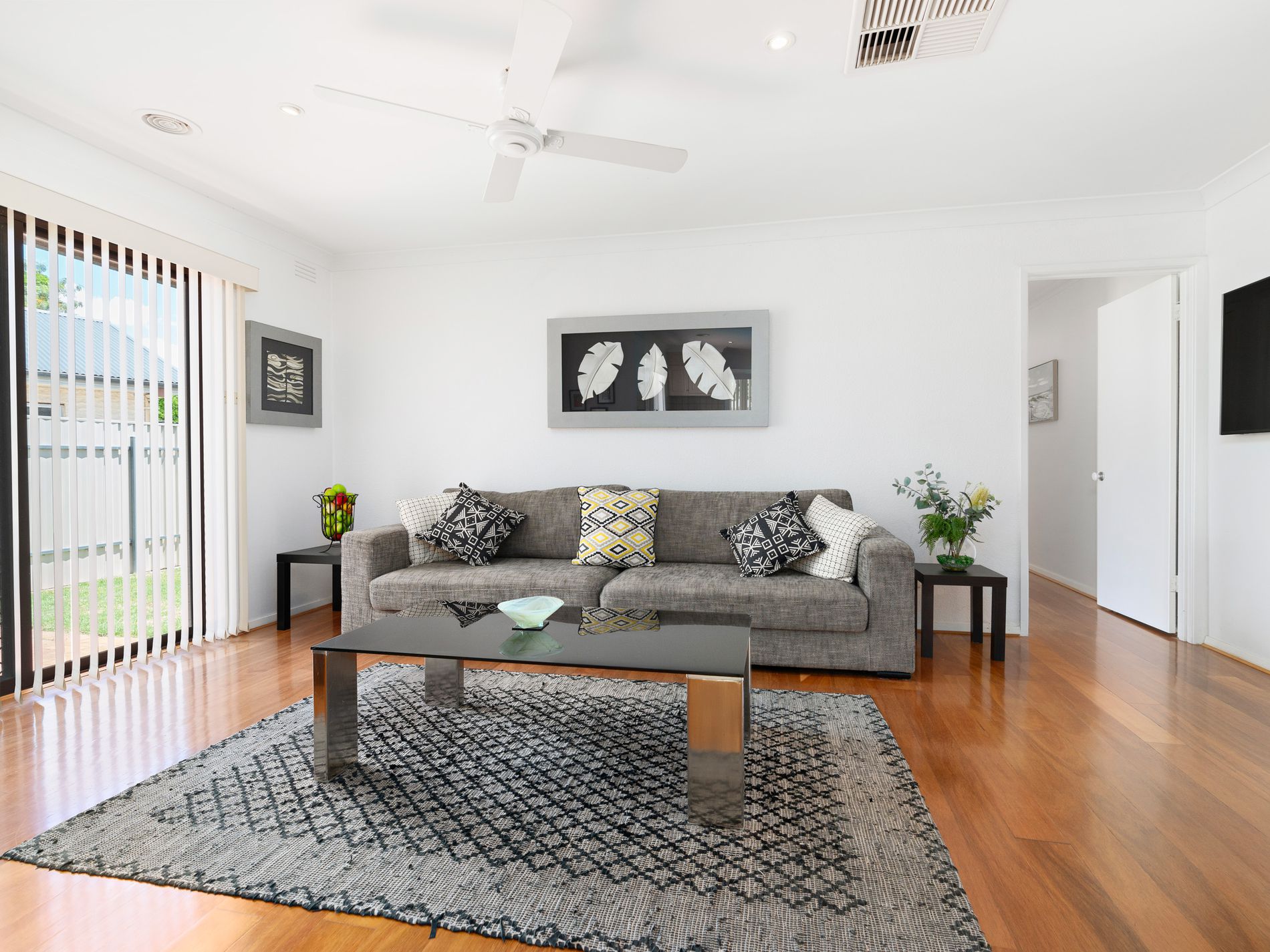335 Beechworth Road, Wodonga