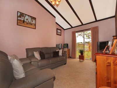 6 Hampden Street, Kalgoorlie