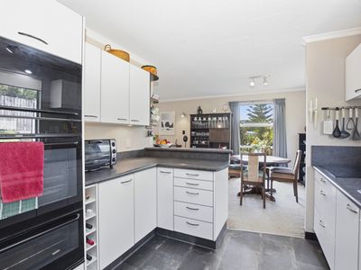 107 Conclusion Street, Ascot Park