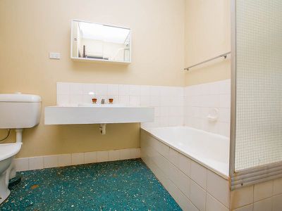 11 Tecoma Way, South Hedland