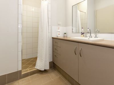 3 Bluegrass Avenue, Kununurra