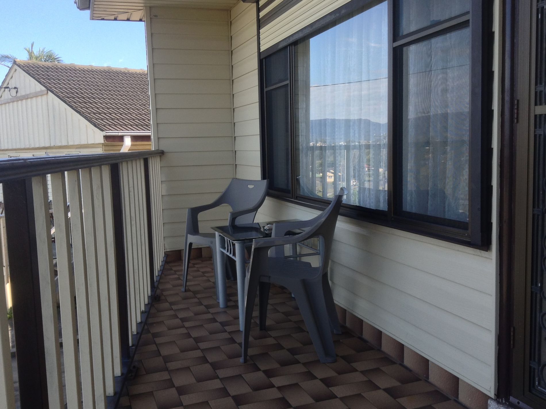 416 Northcliffe Drive, Berkeley