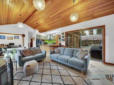 158 Kingston Boulevard, Hoppers Crossing