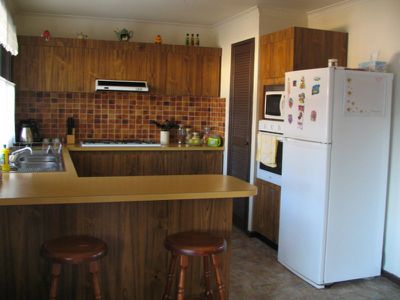 8 Allawah Court, Hoppers Crossing