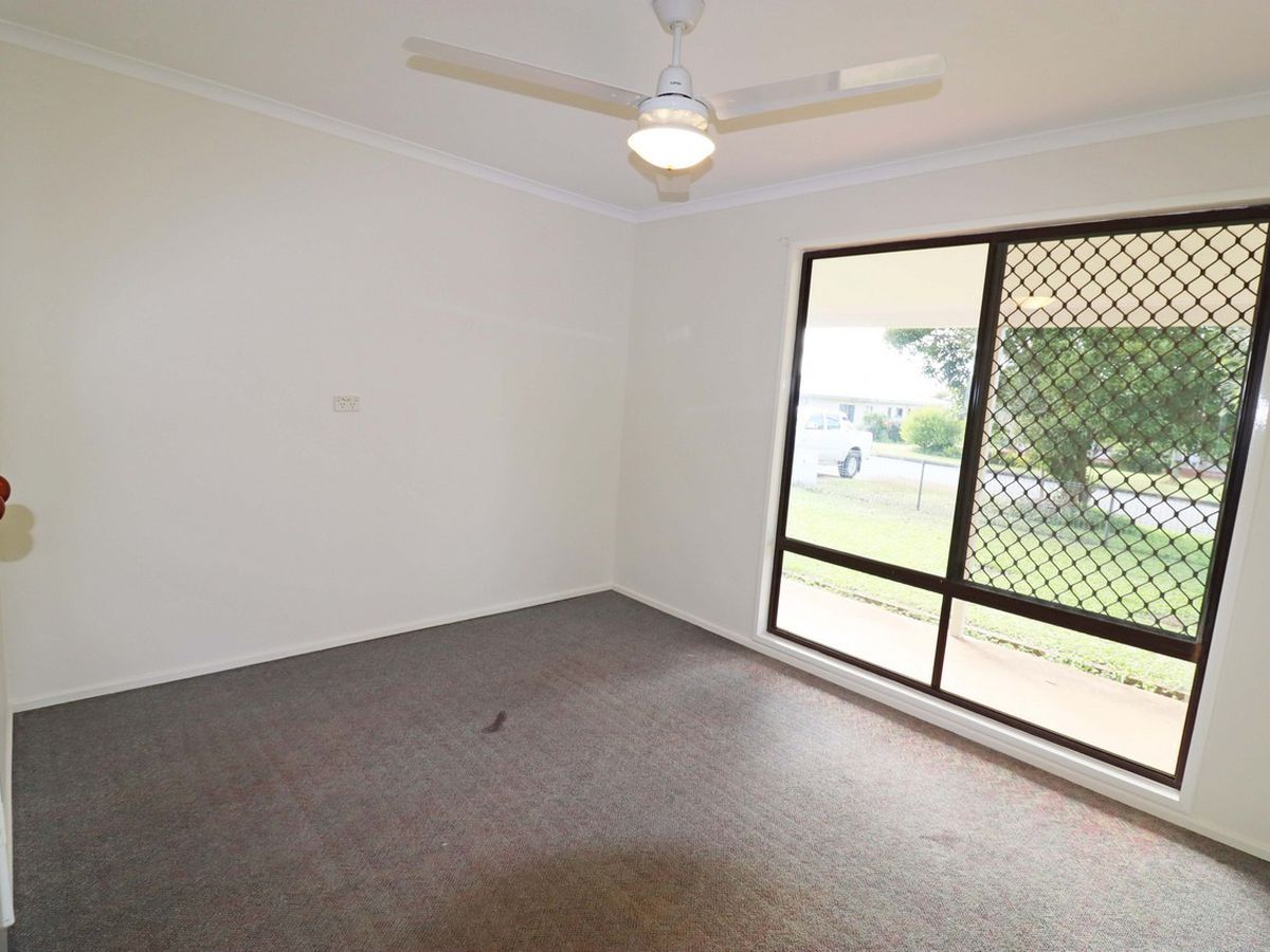 18 HASTIE STREET, Tolga