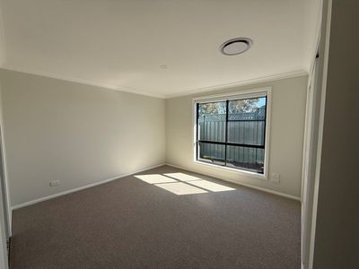 21 / 5 Evergreen Way, Calala