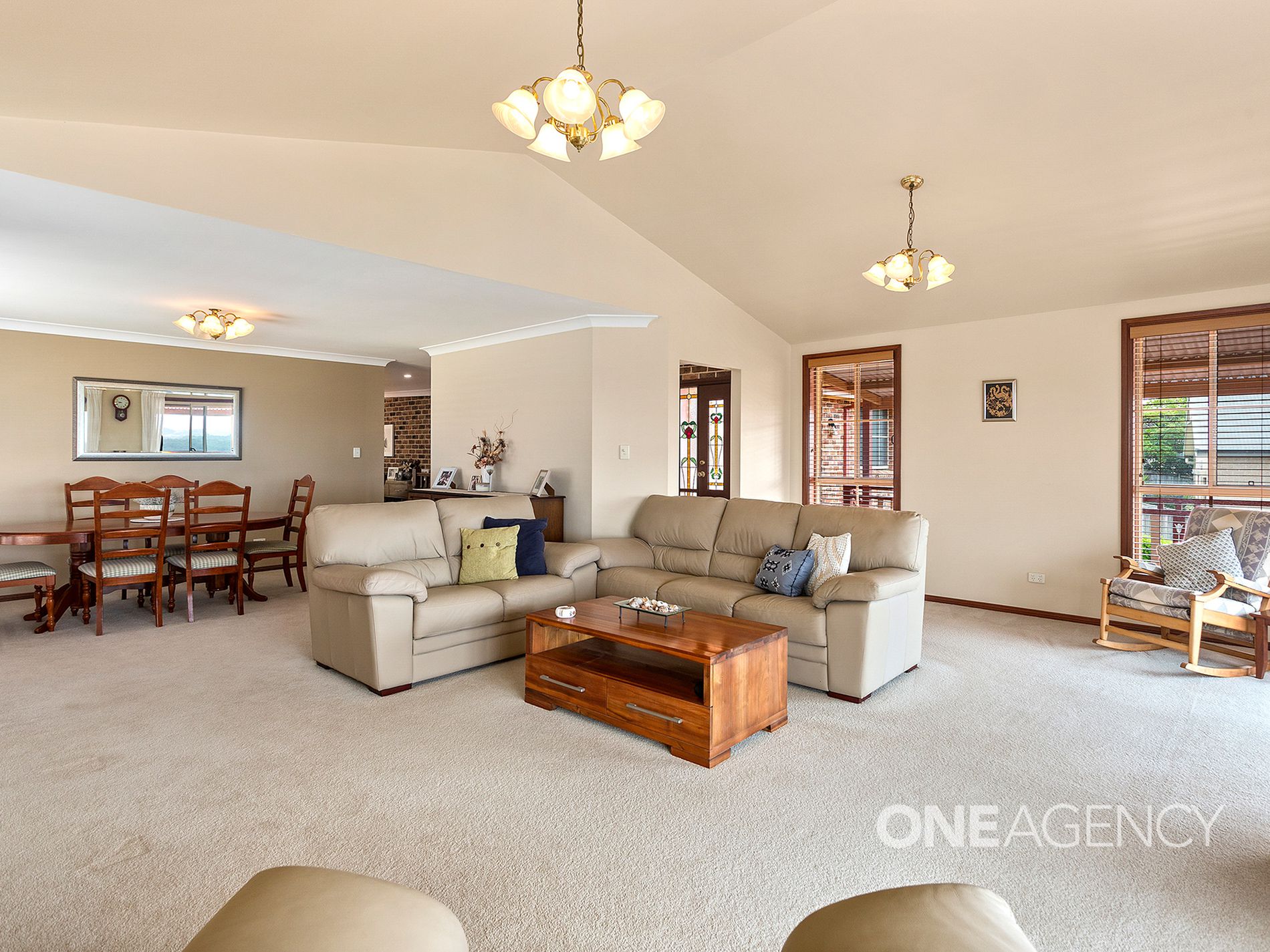 13A Havelock Place, Kiama Downs