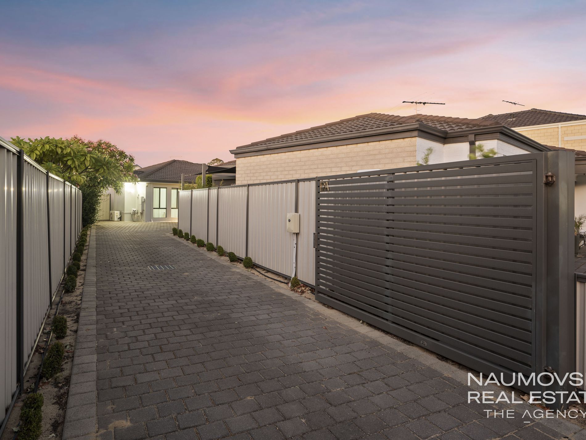 19A Merston Street, Nollamara