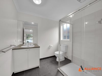 20 Stringybark Avenue, Wallan