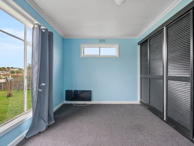 168 Peel Street West, Summerhill