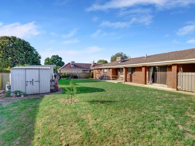 6 Iris Court, Wangaratta