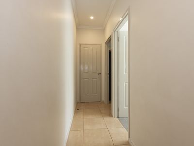 4 Grevillea Avenue, Kununurra