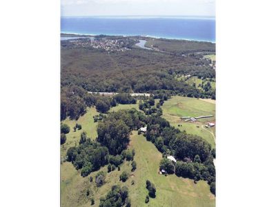 82 The Saddle Road, Brunswick Heads