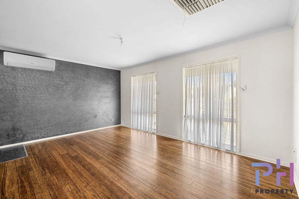 30 Fry Street, Eaglehawk