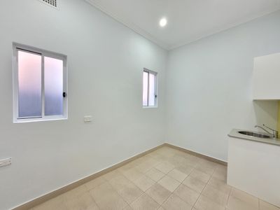 183 Haldon Street, Lakemba