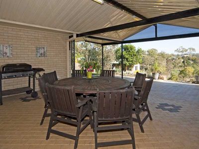 2 Paroo Place, Karalee
