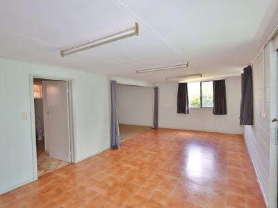 9 Melrose Street, Eden