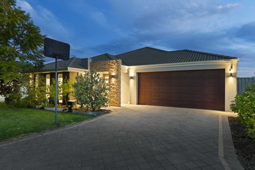 9 Archdale Loop, Piara Waters