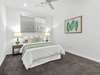 8 Zeitoun Street, Mitchelton