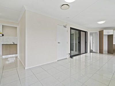 5 / 52 Hooker Street, Windsor
