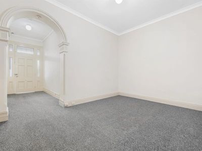 1 / 129 William Street, Bathurst