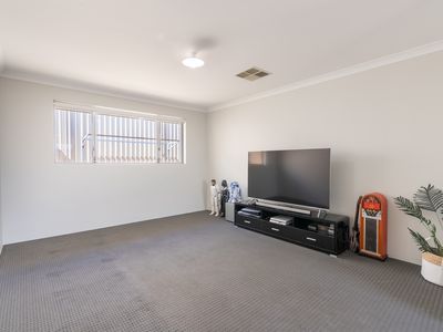 35 Saint James Drive, Baldivis