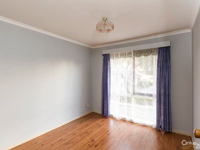 38 Meredith Crescent, Hampton Park