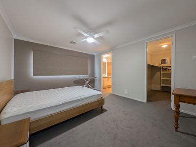 93 Malone Street, Boort