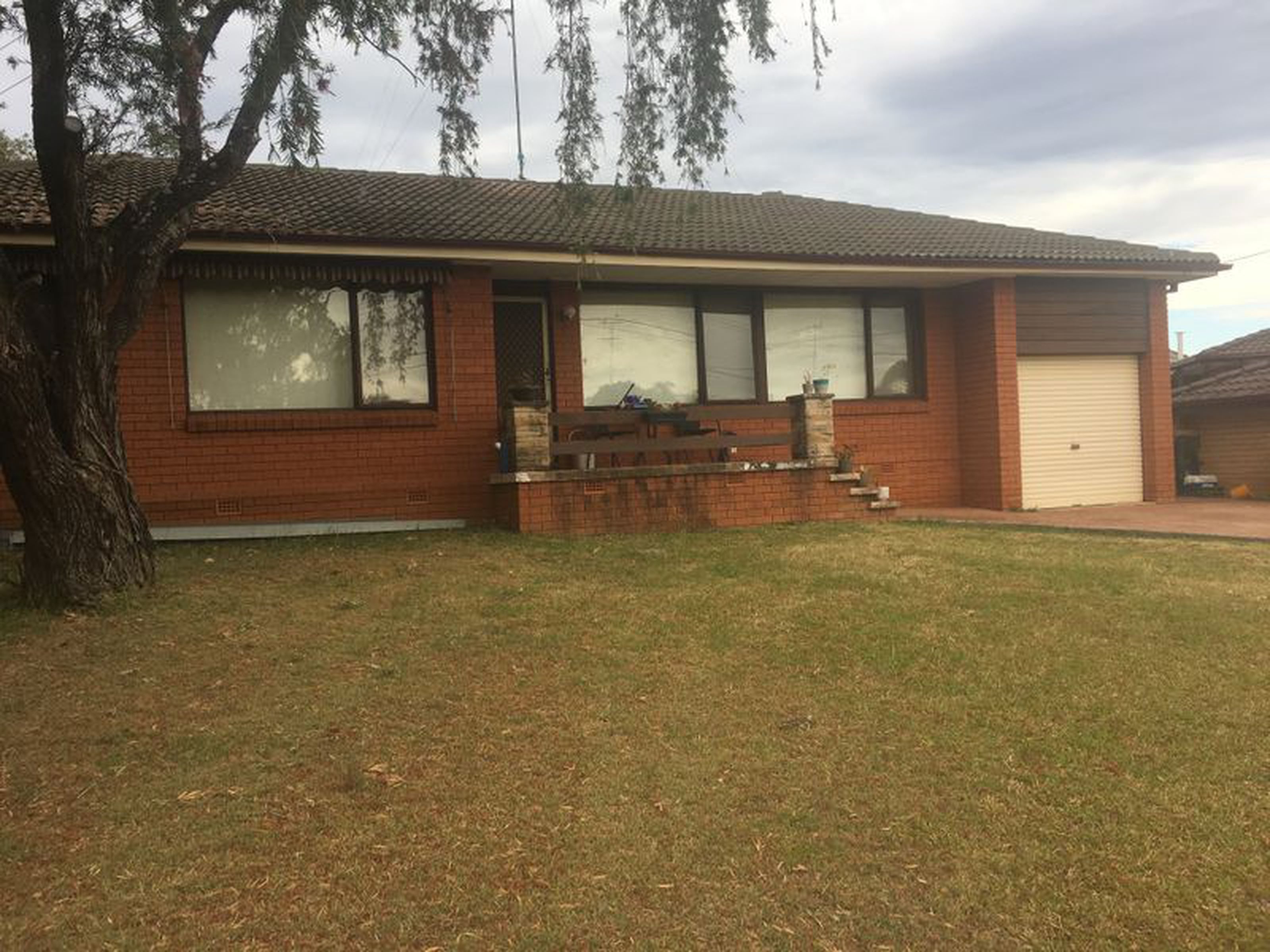 18 Aston Avenue, SOUTH PENRITH