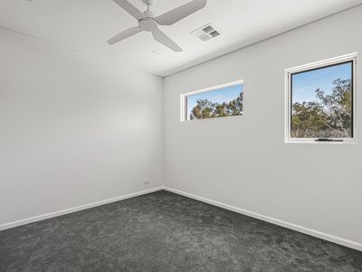 110A Hamilton Street, Bassendean