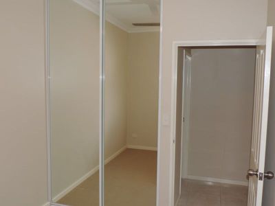 75B Main Street, Osborne Park