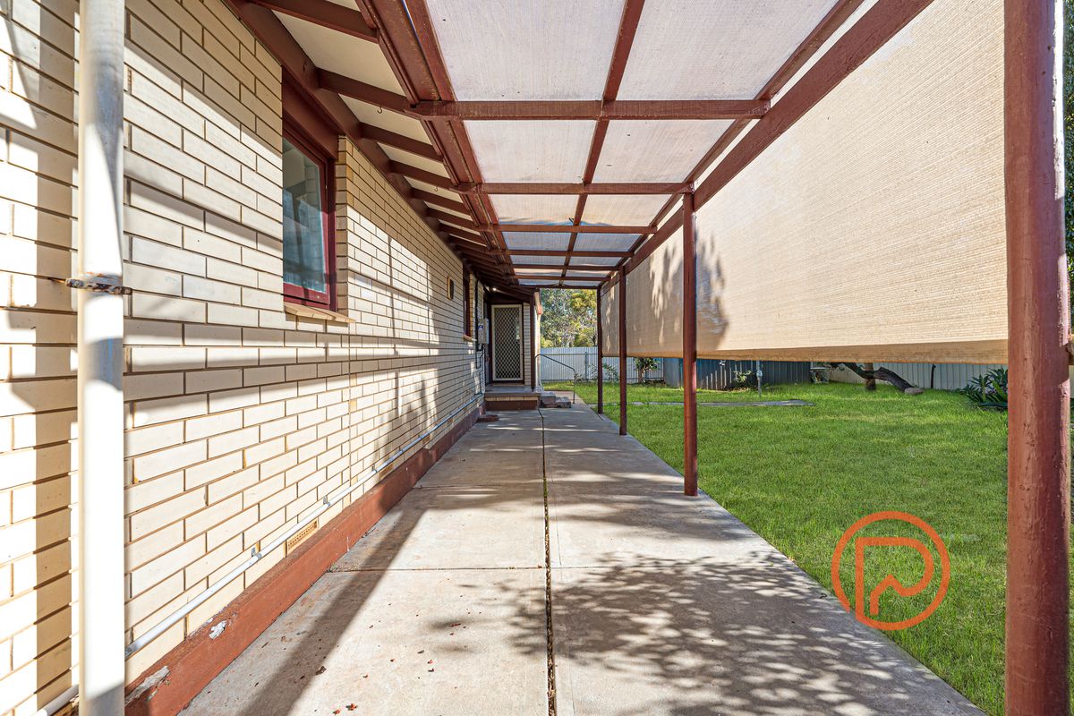 8 Winulta Court, Munno Para