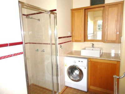 1 / 117 Forest Road, Arncliffe