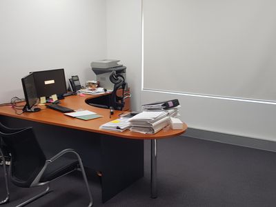 101 Rookwood Road, Yagoona