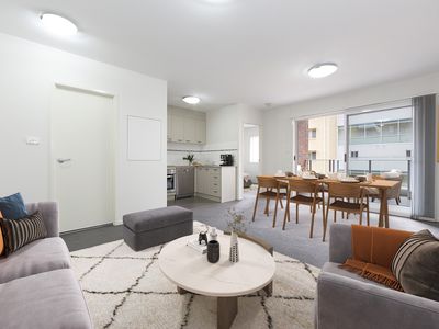140 / 140 Thynne Street, Bruce