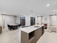 12 Penfold Crescent, Rochedale