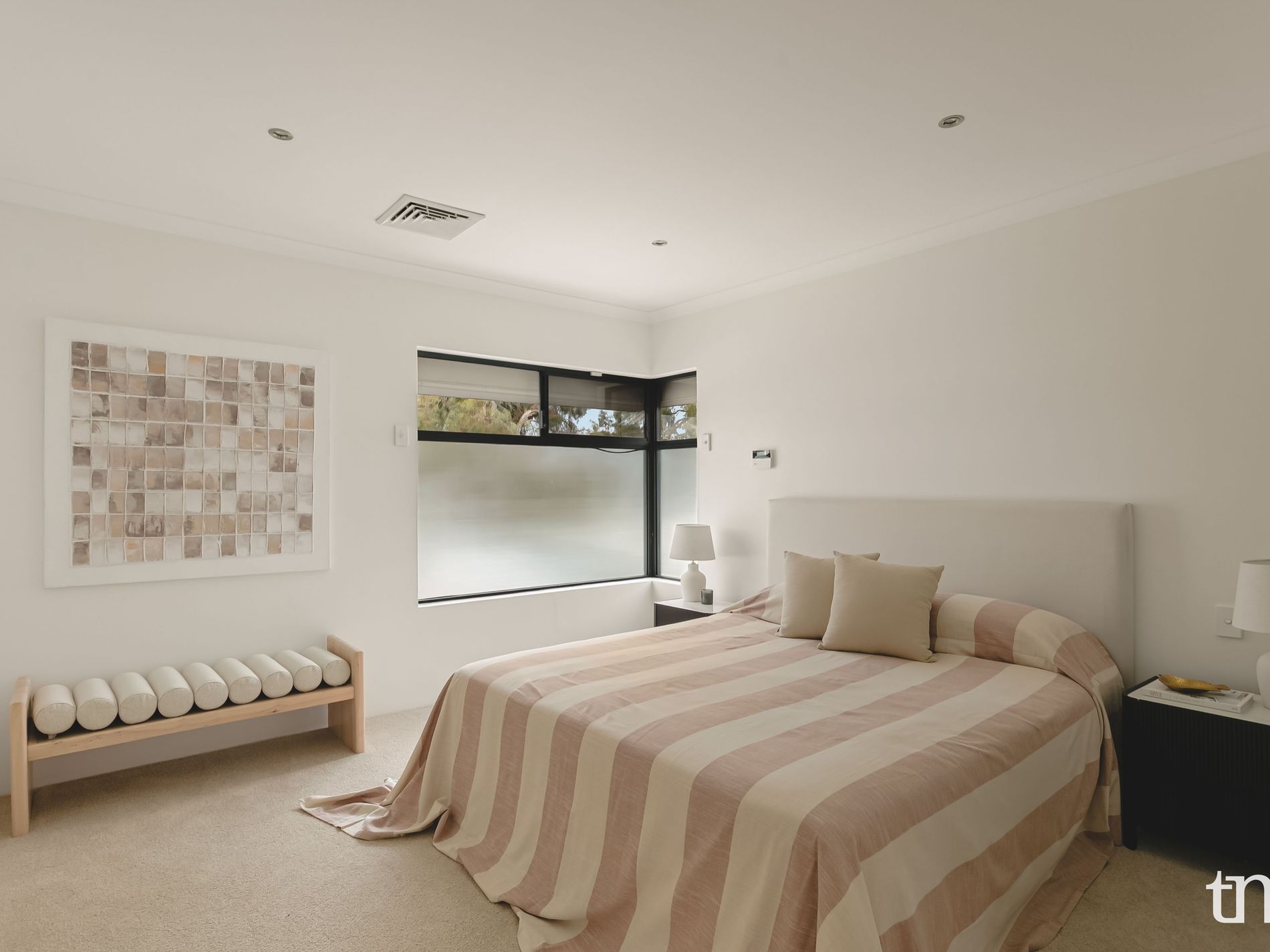4 Commercial Road, Shenton Park